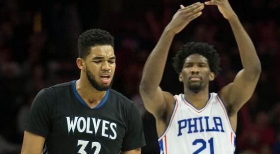 定胜负的回 定胜负的回