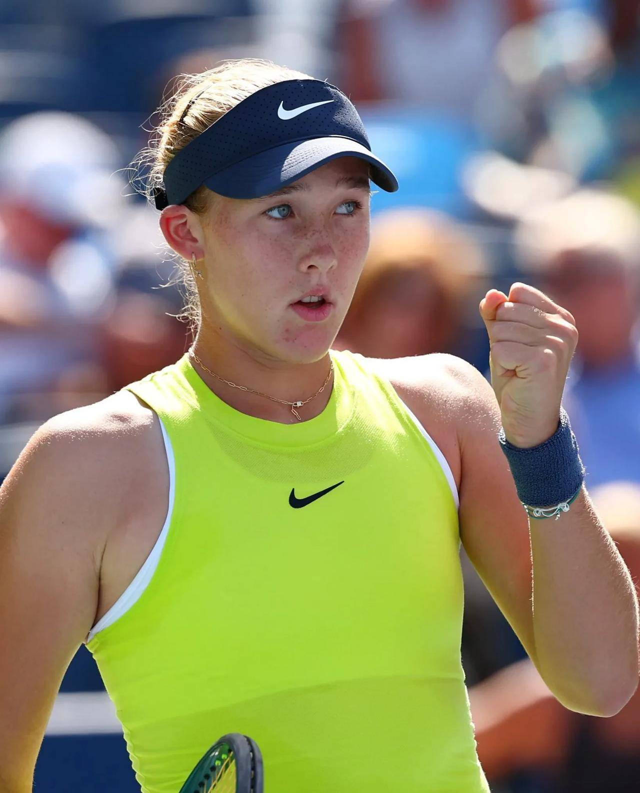 合作的重要 合作的重要