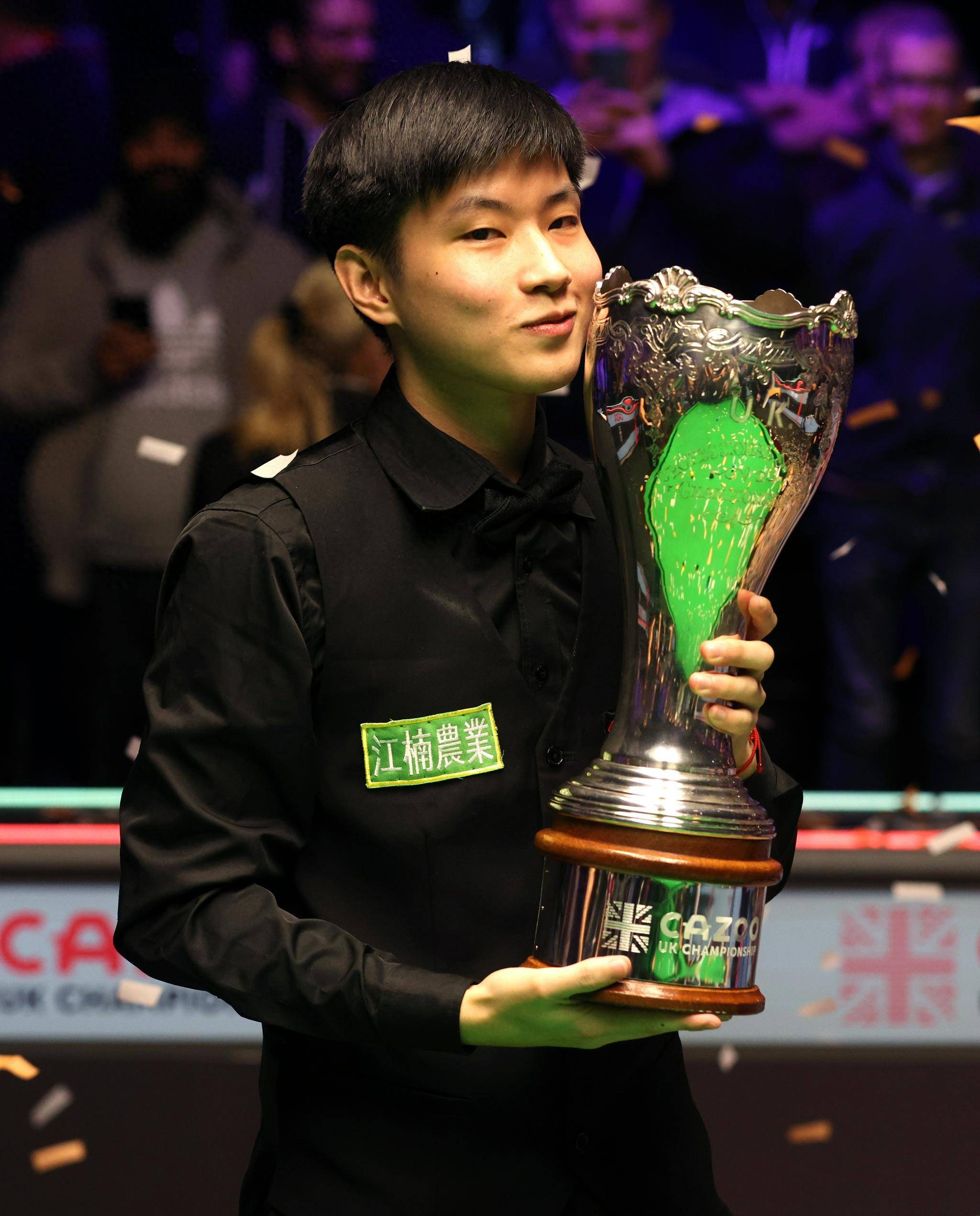 球队的实力 球队的实力