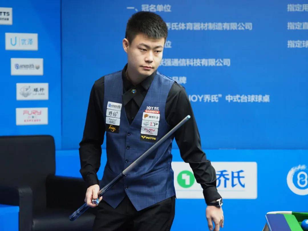 场均超过3 场均超过3