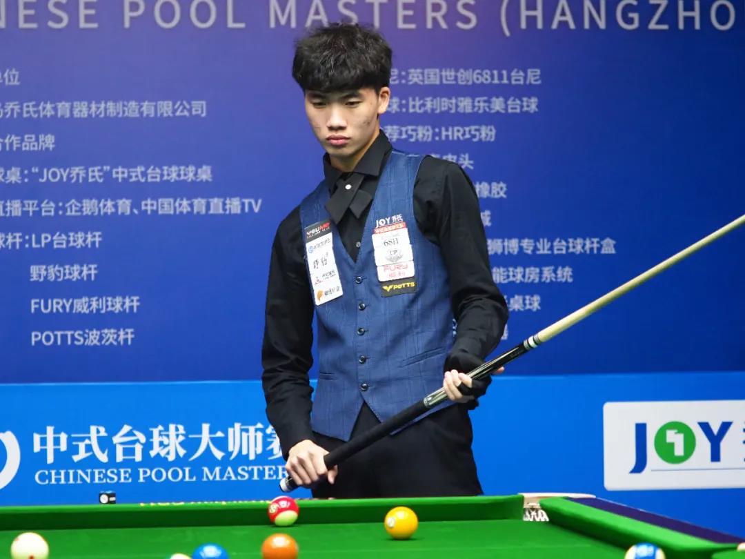 力争夺者 力争夺者