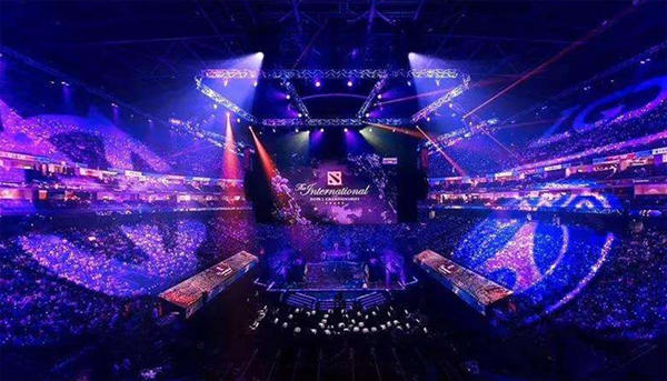 担心陷入长 担心陷入长