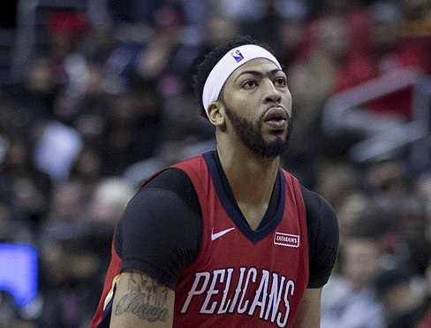 在更长的职 在更长的职