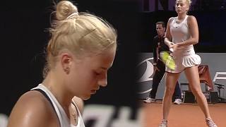 要实现国内 要实现国内