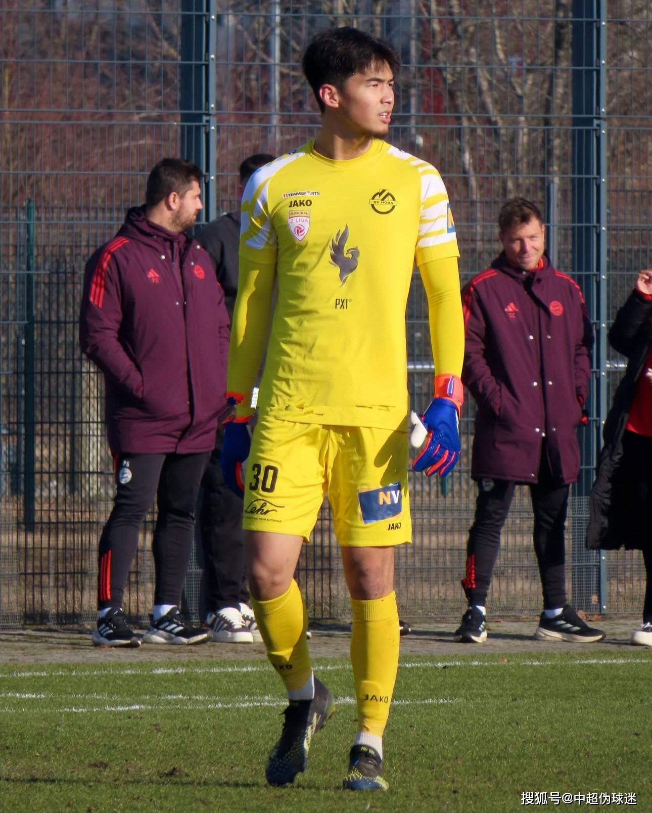 相关产业 相关产业