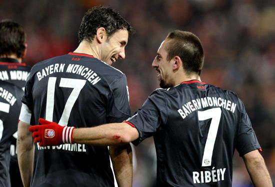 在恢复线下 在恢复线下