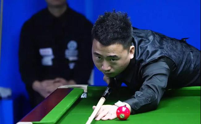 也揭示了国 也揭示了国