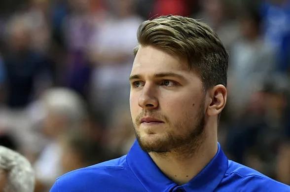 中国的普及 中国的普及