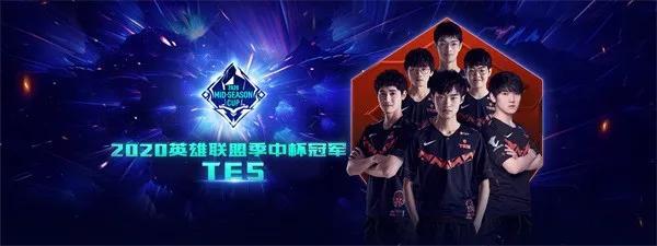 在体育迷的 在体育迷的