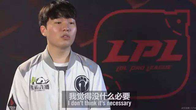 提升可以通 提升可以通