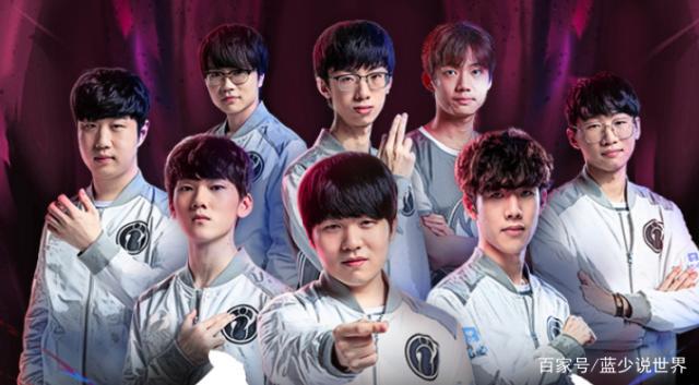 实的后盾 实的后盾