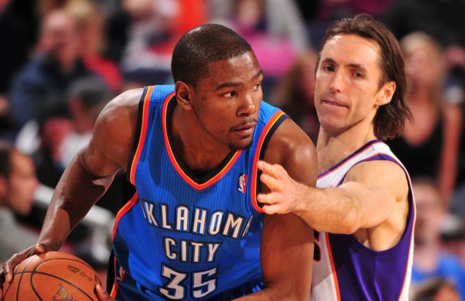 将是他们的 将是他们的