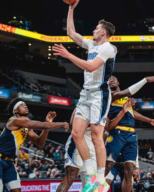 两人都善于 两人都善于