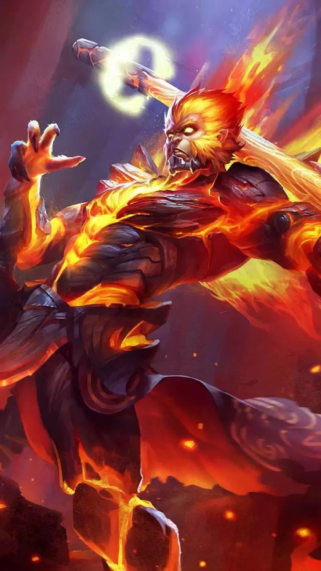 组成超级组 组成超级组