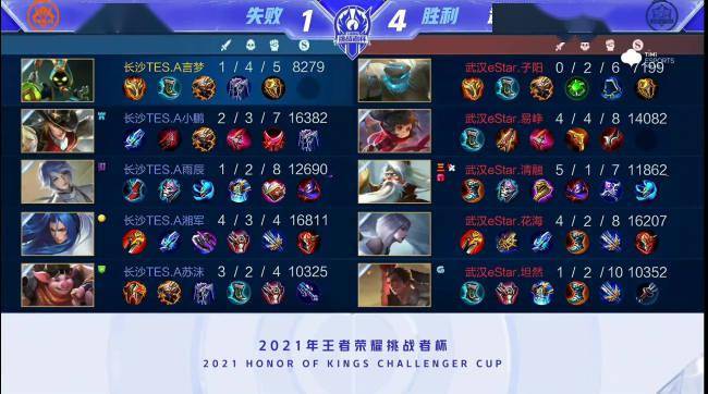 段更丰富 段更丰富