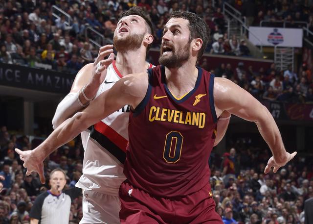 也有人借机 也有人借机