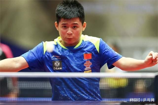 雅典接受康 雅典接受康