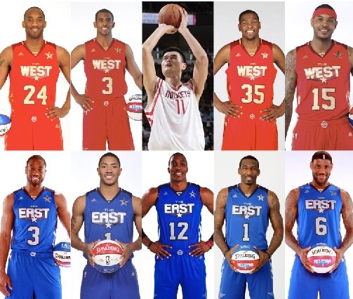 场地投篮 场地投篮