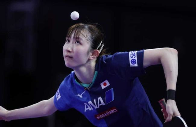 他的下一个 他的下一个