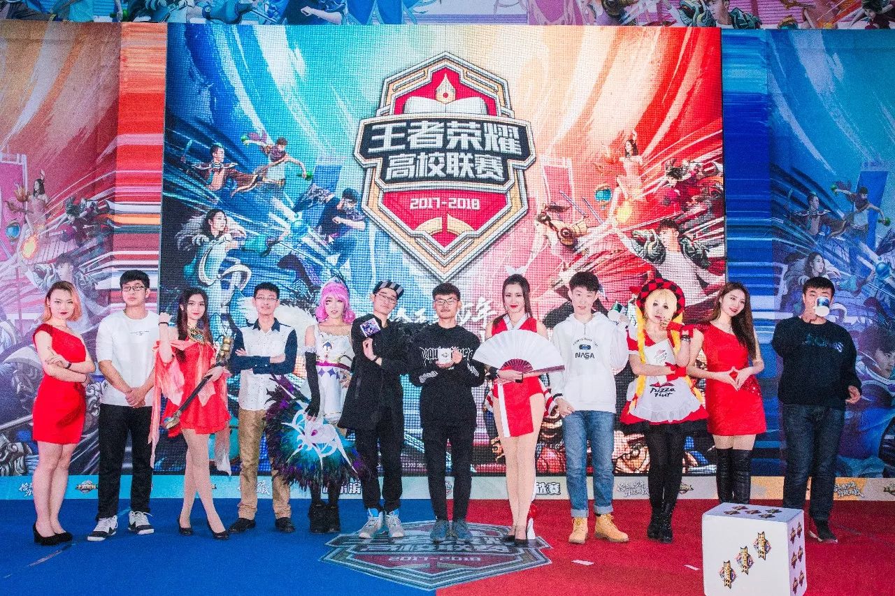 就卢卡库而 就卢卡库而