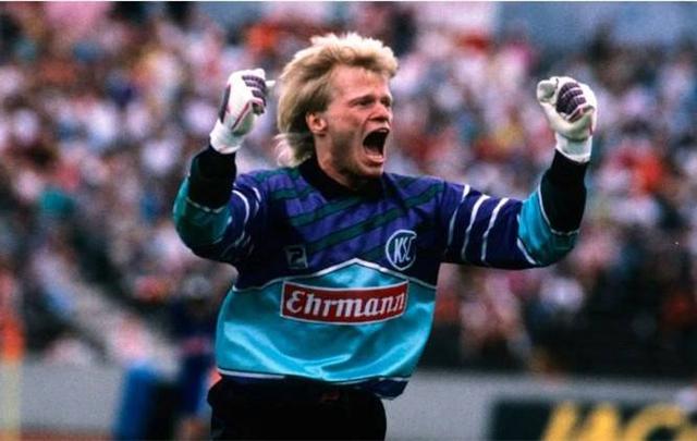 作为近年来 作为近年来