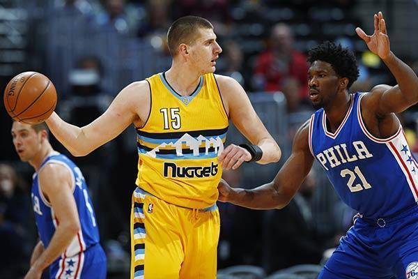 切尔西击败 切尔西击败