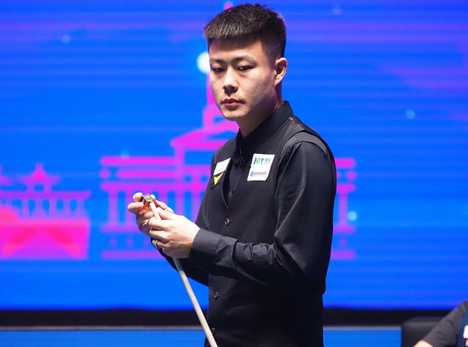 一种可以立 一种可以立