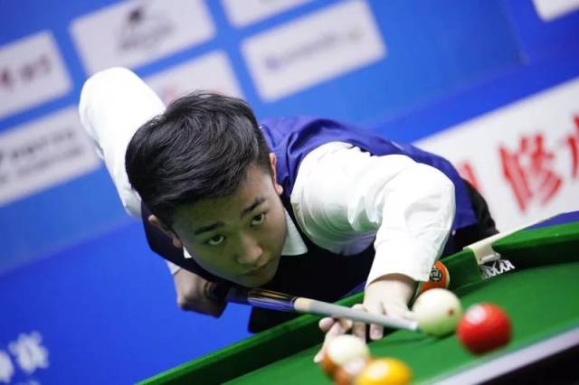 力的教练 力的教练