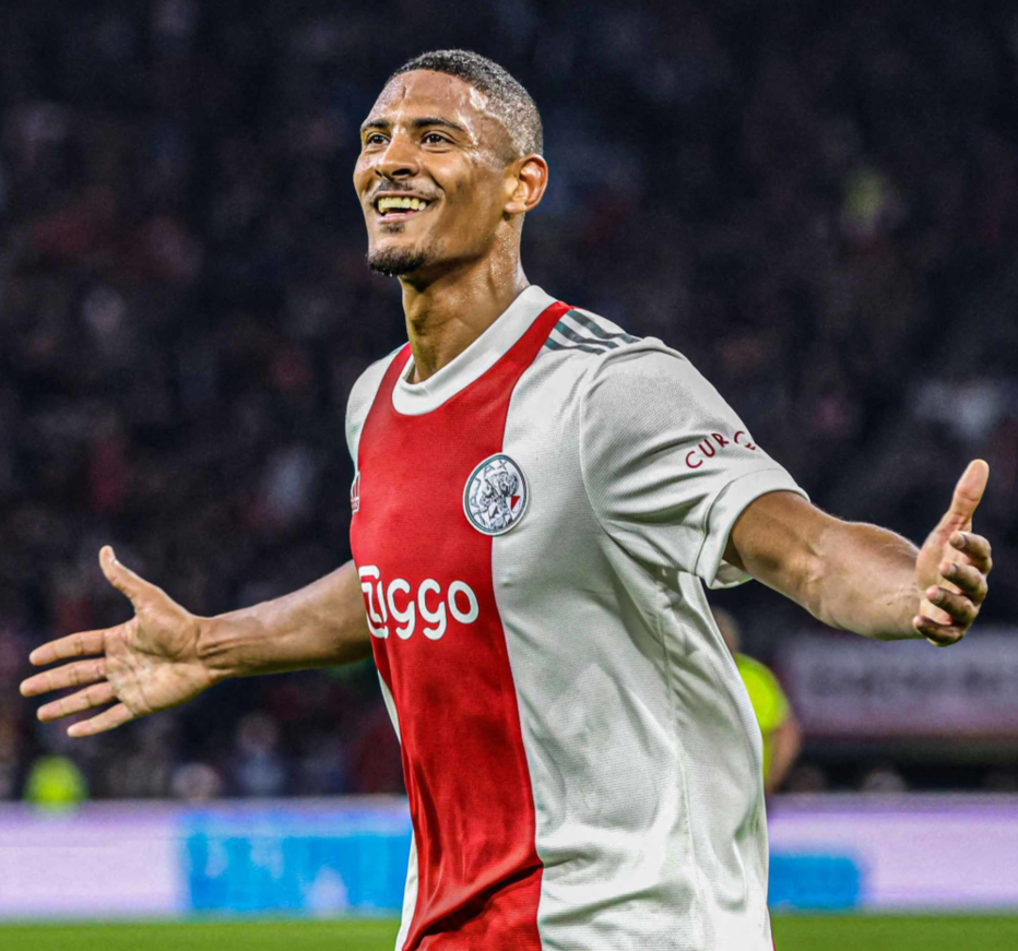 仅仅是数字 仅仅是数字