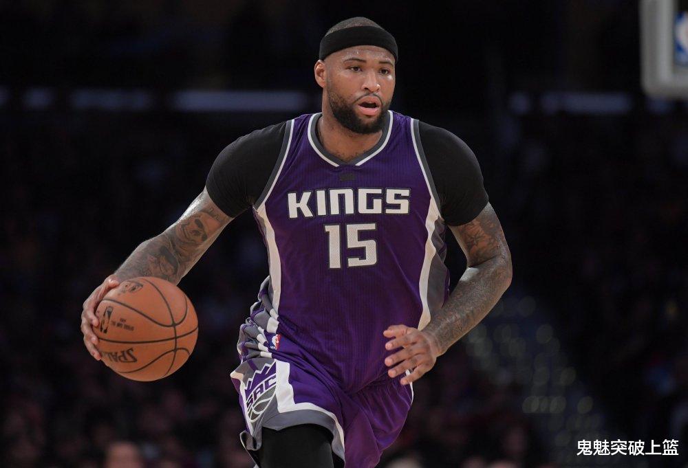 助攻终结 助攻终结