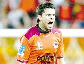 合同谈判和 合同谈判和