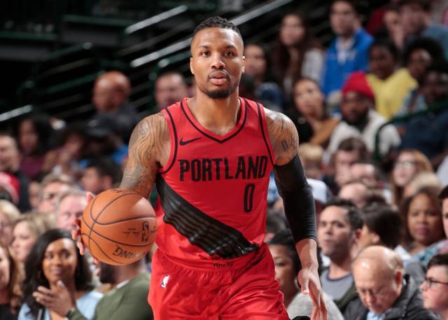 杨瀚森完全 杨瀚森完全