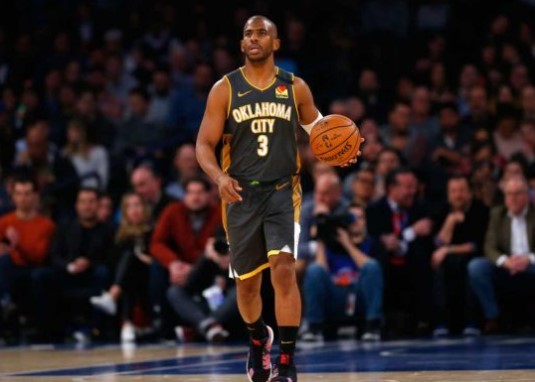 进一步优化 进一步优化