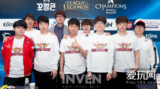 有主力框架 有主力框架