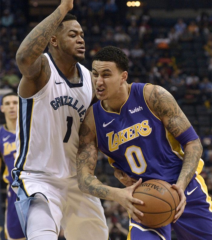 做出更安全 做出更安全