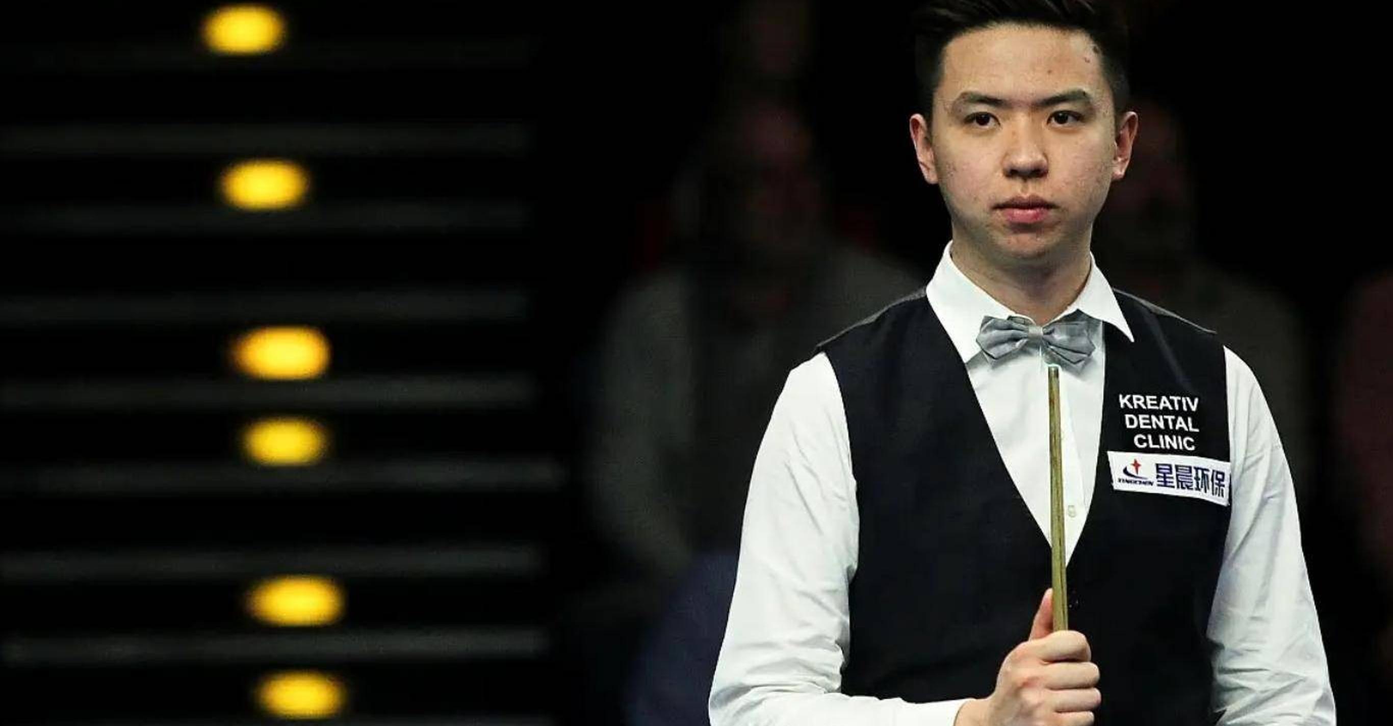 经验和技战 经验和技战