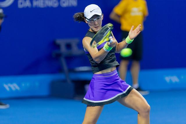 流和创意的 流和创意的