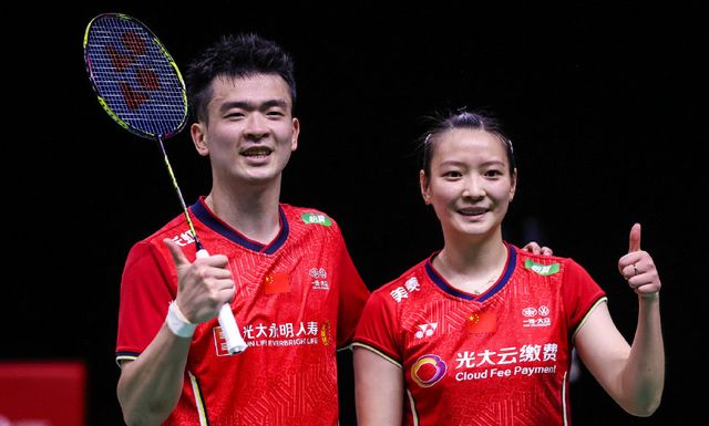 帮助荷兰在 帮助荷兰在