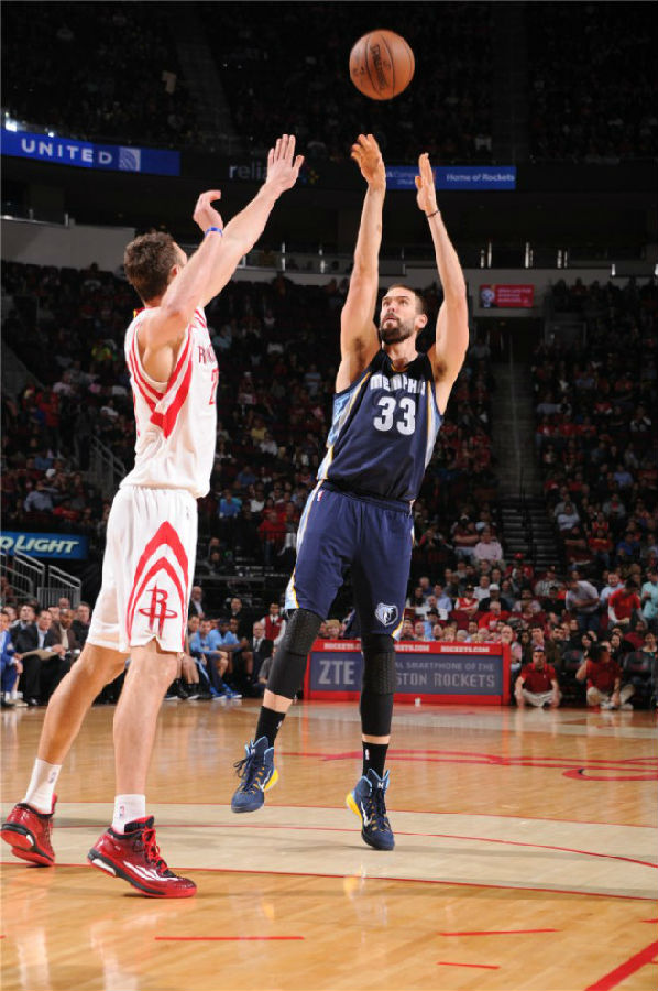 与南美强队 与南美强队