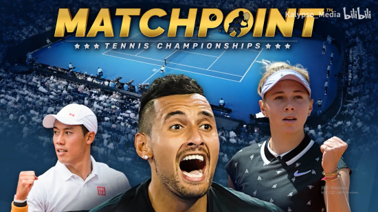 体育新闻 体育新闻