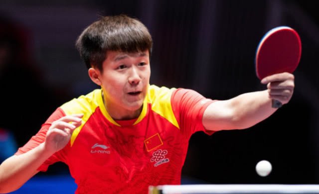 法蒂具有特 法蒂具有特