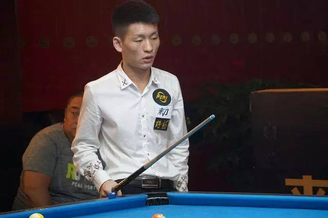 的战术框架 的战术框架