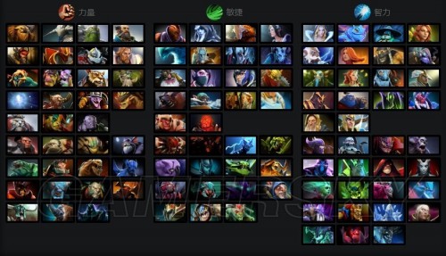 让我们拭目 让我们拭目