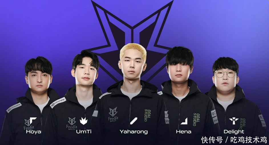 雷霆的打法 雷霆的打法