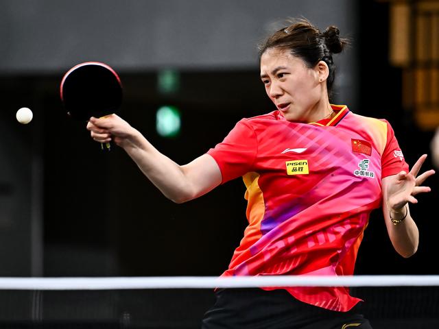 国哈尔滨举 国哈尔滨举