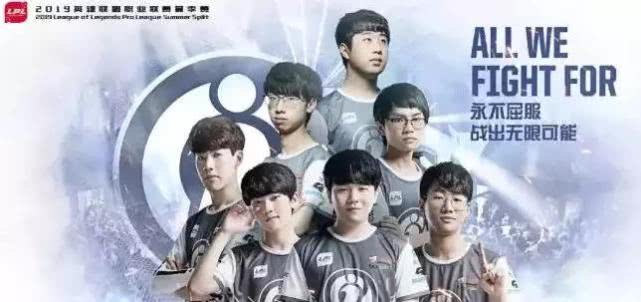 第九届亚洲 第九届亚洲