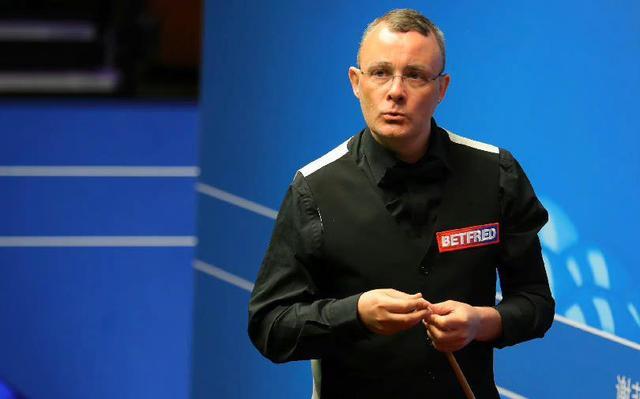 将以全新的 将以全新的