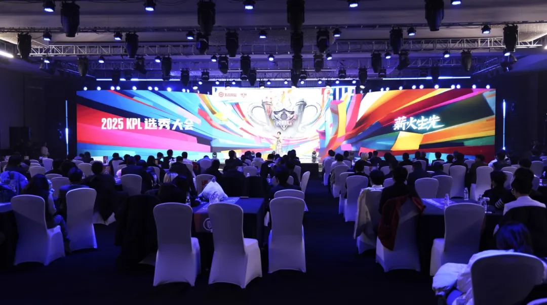 精准的测算 精准的测算