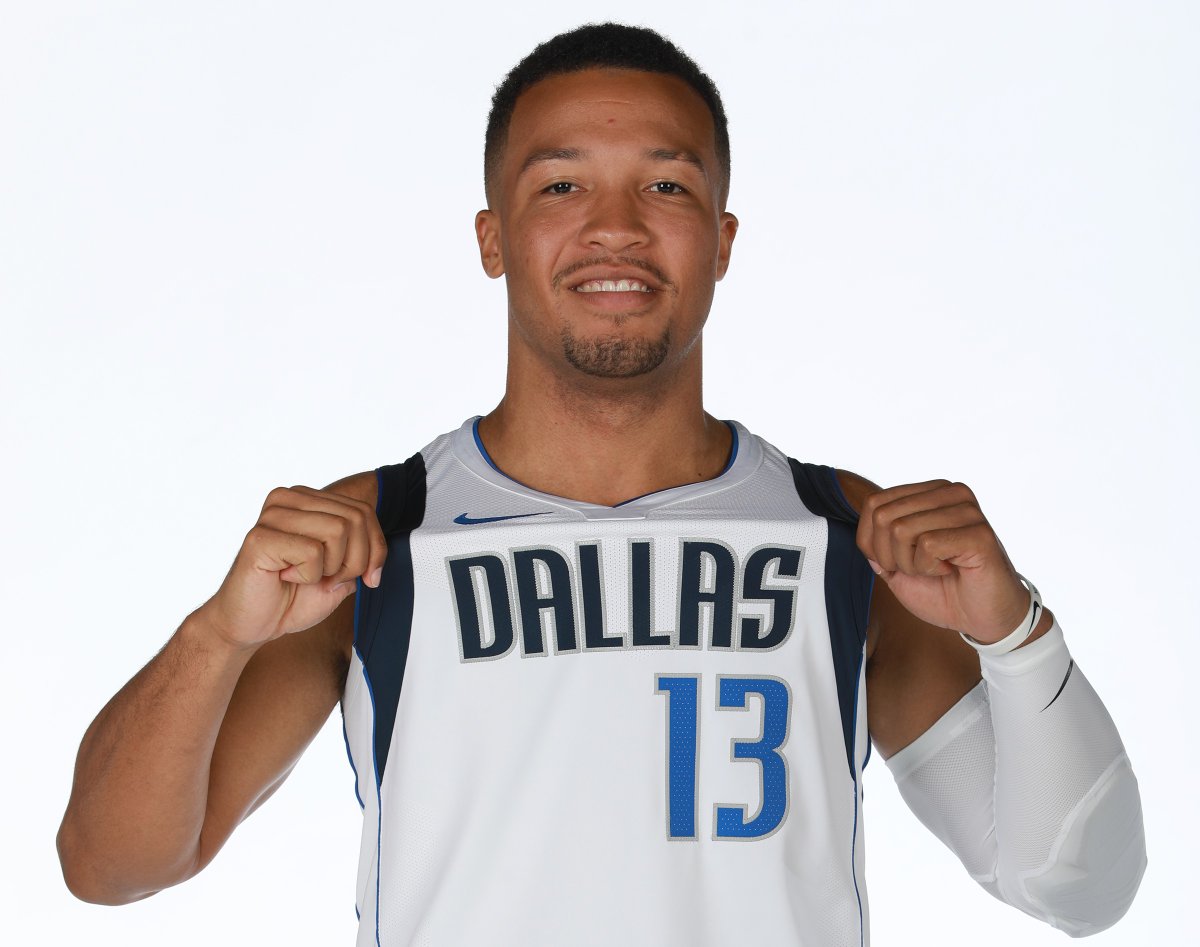 使得曼城在 使得曼城在