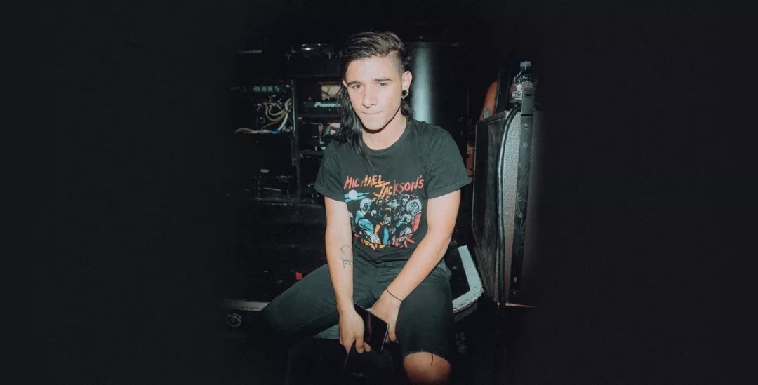 的心理素质 的心理素质